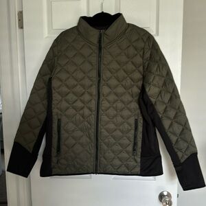 Neot women’s winter coat